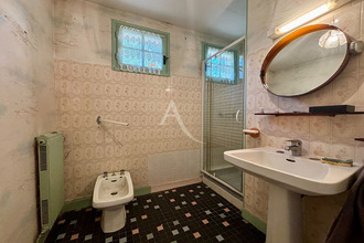 achat maison oisly 41700