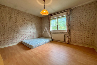 achat maison oisly 41700