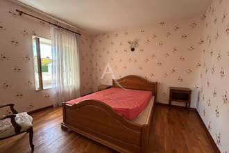 achat maison oisly 41700