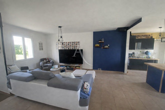 achat maison oison 45170