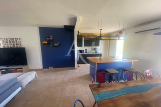 achat maison oison 45170