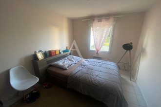 achat maison oison 45170