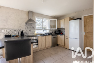 achat maison oison 45170