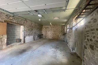 achat maison oisseau 53300