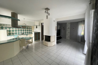 achat maison oisseau 53300