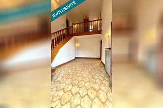 achat maison oisseau 53300