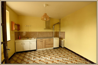 achat maison oisseau 53300