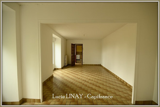 achat maison oisseau 53300