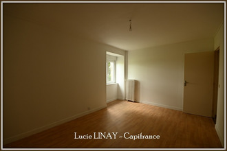 achat maison oisseau 53300