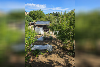 achat maison oisseau 53300