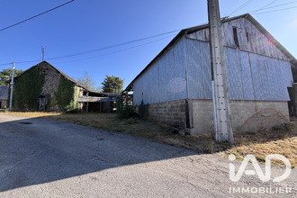 achat maison oisseau 53300