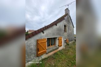 achat maison oisseau-le-petit 72610