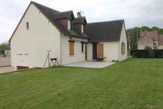 achat maison oisseau-le-petit 72610