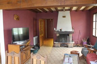 achat maison oisseau-le-petit 72610