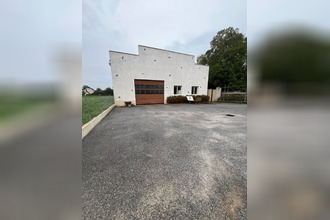 achat maison oisseau-le-petit 72610