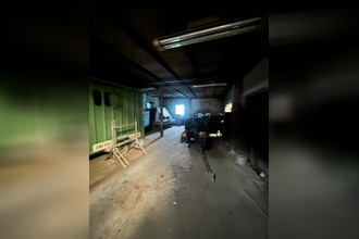 achat maison oisseau-le-petit 72610