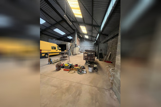 achat maison oisseau-le-petit 72610