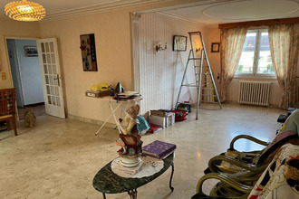 achat maison oisseau-le-petit 72610