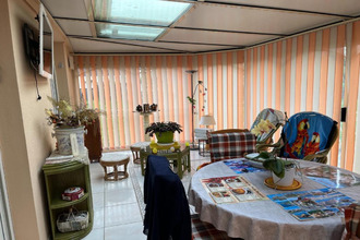 achat maison oisseau-le-petit 72610