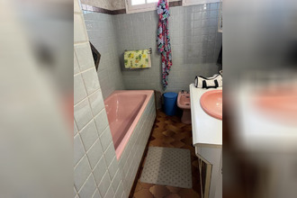 achat maison oisseau-le-petit 72610