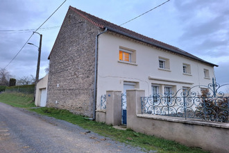 achat maison oisseau-le-petit 72610