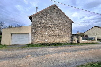 achat maison oisseau-le-petit 72610