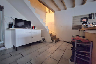 achat maison oisseau-le-petit 72610