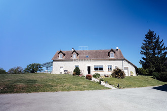 achat maison oisseau-le-petit 72610
