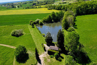 achat maison oisseau-le-petit 72610
