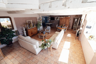 achat maison oisseau-le-petit 72610
