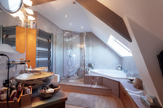 achat maison oisseau-le-petit 72610