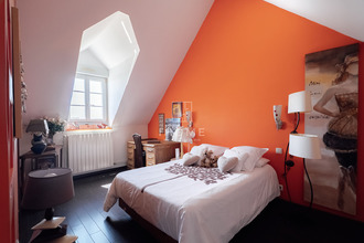 achat maison oisseau-le-petit 72610