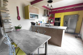 achat maison oisseau-le-petit 72610
