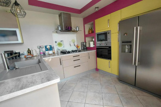 achat maison oisseau-le-petit 72610