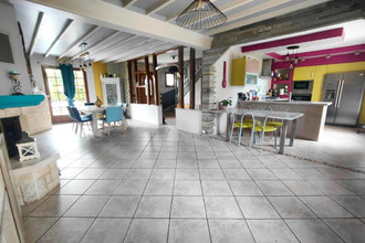 achat maison oisseau-le-petit 72610