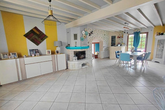 achat maison oisseau-le-petit 72610
