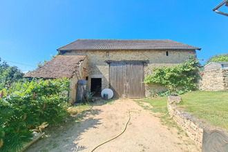 achat maison oisseau-le-petit 72610