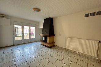 achat maison oissel 76350