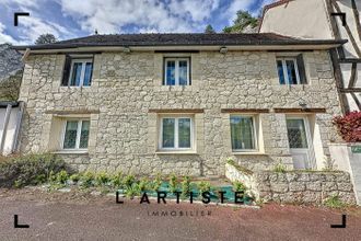 achat maison oissel 76350