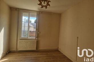 achat maison oissel 76350