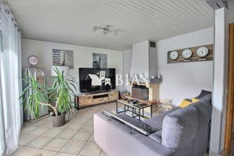 achat maison oissel 76350