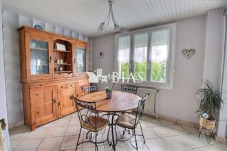 achat maison oissel 76350