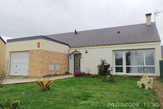 achat maison oissel 76350