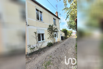 achat maison oissel 76350