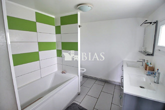 achat maison oissel 76350