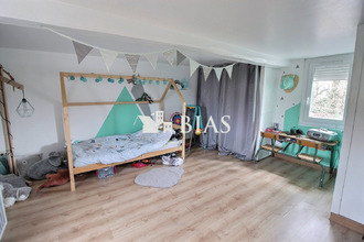 achat maison oissel 76350