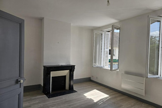 achat maison oissel 76350