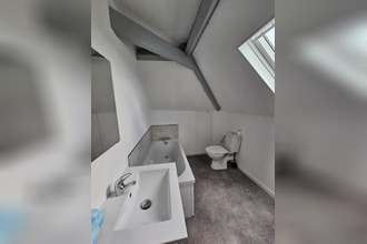 achat maison oissel 76350