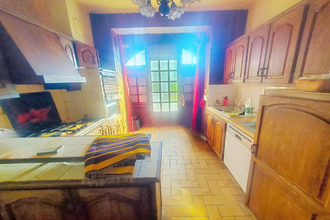 achat maison oissel 76350