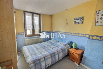 achat maison oissel 76350